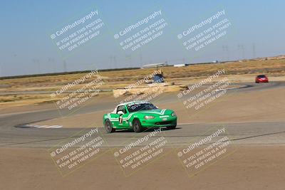 media/Oct-15-2023-CalClub SCCA (Sun) [[64237f672e]]/Group 4/Race/